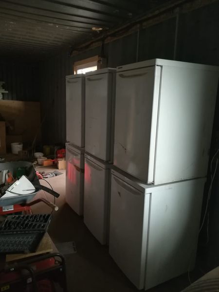 Togo Khlschrnke 237.jpg